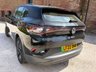 USED 2022 22 VOLKSWAGEN ID.4 Pure 52kWh Life SUV 5dr Electric Auto (148 ps) ONE OWNER!FULL HISTORY! CAMERA