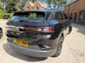 USED 2022 22 VOLKSWAGEN ID.4 Pure 52kWh Life SUV 5dr Electric Auto (148 ps) ONE OWNER!FULL HISTORY! CAMERA