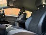 USED 2022 22 VOLKSWAGEN ID.4 Pure 52kWh Life SUV 5dr Electric Auto (148 ps) ONE OWNER!FULL HISTORY! CAMERA