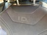 USED 2022 22 VOLKSWAGEN ID.4 Pure 52kWh Life SUV 5dr Electric Auto (148 ps) ONE OWNER!FULL HISTORY! CAMERA