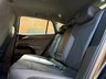USED 2022 22 VOLKSWAGEN ID.4 Pure 52kWh Life SUV 5dr Electric Auto (148 ps) ONE OWNER!FULL HISTORY! CAMERA