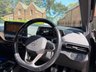USED 2022 22 VOLKSWAGEN ID.4 Pure 52kWh Life SUV 5dr Electric Auto (148 ps) ONE OWNER!FULL HISTORY! CAMERA