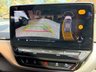 USED 2022 22 VOLKSWAGEN ID.4 Pure 52kWh Life SUV 5dr Electric Auto (148 ps) ONE OWNER!FULL HISTORY! CAMERA