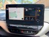 USED 2022 22 VOLKSWAGEN ID.4 Pure 52kWh Life SUV 5dr Electric Auto (148 ps) ONE OWNER!FULL HISTORY! CAMERA