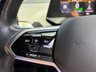 USED 2022 22 VOLKSWAGEN ID.4 Pure 52kWh Life SUV 5dr Electric Auto (148 ps) ONE OWNER!FULL HISTORY! CAMERA