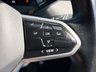 USED 2022 22 VOLKSWAGEN ID.4 Pure 52kWh Life SUV 5dr Electric Auto (148 ps) ONE OWNER!FULL HISTORY! CAMERA