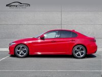 USED 2019 19 ALFA ROMEO GIULIA 2.0T Veloce Auto Euro 6 (s/s) 4dr 6 MONTHS WARRANTY&BREAKDOWN!!