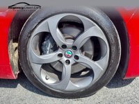 USED 2019 19 ALFA ROMEO GIULIA 2.0T Veloce Auto Euro 6 (s/s) 4dr 6 MONTHS WARRANTY&BREAKDOWN!!