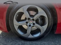 USED 2019 19 ALFA ROMEO GIULIA 2.0T Veloce Auto Euro 6 (s/s) 4dr 6 MONTHS WARRANTY&BREAKDOWN!!