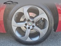 USED 2019 19 ALFA ROMEO GIULIA 2.0T Veloce Auto Euro 6 (s/s) 4dr 6 MONTHS WARRANTY&BREAKDOWN!!