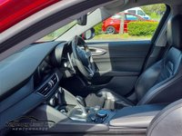 USED 2019 19 ALFA ROMEO GIULIA 2.0T Veloce Auto Euro 6 (s/s) 4dr 6 MONTHS WARRANTY&BREAKDOWN!!