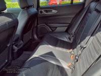 USED 2019 19 ALFA ROMEO GIULIA 2.0T Veloce Auto Euro 6 (s/s) 4dr 6 MONTHS WARRANTY&BREAKDOWN!!
