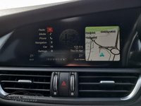 USED 2019 19 ALFA ROMEO GIULIA 2.0T Veloce Auto Euro 6 (s/s) 4dr 6 MONTHS WARRANTY&BREAKDOWN!!