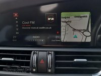 USED 2019 19 ALFA ROMEO GIULIA 2.0T Veloce Auto Euro 6 (s/s) 4dr 6 MONTHS WARRANTY&BREAKDOWN!!