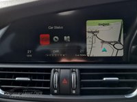 USED 2019 19 ALFA ROMEO GIULIA 2.0T Veloce Auto Euro 6 (s/s) 4dr 6 MONTHS WARRANTY&BREAKDOWN!!
