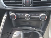 USED 2019 19 ALFA ROMEO GIULIA 2.0T Veloce Auto Euro 6 (s/s) 4dr 6 MONTHS WARRANTY&BREAKDOWN!!