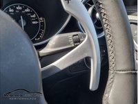 USED 2019 19 ALFA ROMEO GIULIA 2.0T Veloce Auto Euro 6 (s/s) 4dr 6 MONTHS WARRANTY&BREAKDOWN!!