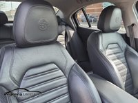 USED 2019 19 ALFA ROMEO GIULIA 2.0T Veloce Auto Euro 6 (s/s) 4dr 6 MONTHS WARRANTY&BREAKDOWN!!