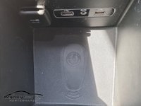 USED 2019 19 ALFA ROMEO GIULIA 2.0T Veloce Auto Euro 6 (s/s) 4dr 6 MONTHS WARRANTY&BREAKDOWN!!