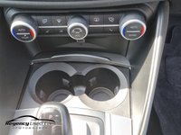 USED 2019 19 ALFA ROMEO GIULIA 2.0T Veloce Auto Euro 6 (s/s) 4dr 6 MONTHS WARRANTY&BREAKDOWN!!
