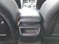 USED 2019 19 ALFA ROMEO GIULIA 2.0T Veloce Auto Euro 6 (s/s) 4dr 6 MONTHS WARRANTY&BREAKDOWN!!