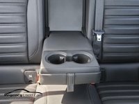 USED 2019 19 ALFA ROMEO GIULIA 2.0T Veloce Auto Euro 6 (s/s) 4dr 6 MONTHS WARRANTY&BREAKDOWN!!