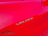 USED 2019 19 ALFA ROMEO GIULIA 2.0T Veloce Auto Euro 6 (s/s) 4dr 6 MONTHS WARRANTY&BREAKDOWN!!