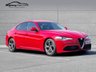 USED 2019 19 ALFA ROMEO GIULIA 2.0T Veloce Auto Euro 6 (s/s) 4dr 6 MONTHS WARRANTY&BREAKDOWN!!
