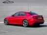 USED 2019 19 ALFA ROMEO GIULIA 2.0T Veloce Auto Euro 6 (s/s) 4dr 6 MONTHS WARRANTY&BREAKDOWN!!