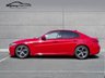 USED 2019 19 ALFA ROMEO GIULIA 2.0T Veloce Auto Euro 6 (s/s) 4dr 6 MONTHS WARRANTY&BREAKDOWN!!