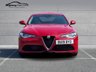 USED 2019 19 ALFA ROMEO GIULIA 2.0T Veloce Auto Euro 6 (s/s) 4dr 6 MONTHS WARRANTY&BREAKDOWN!!