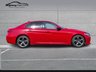 USED 2019 19 ALFA ROMEO GIULIA 2.0T Veloce Auto Euro 6 (s/s) 4dr 6 MONTHS WARRANTY&BREAKDOWN!!