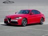 USED 2019 19 ALFA ROMEO GIULIA 2.0T Veloce Auto Euro 6 (s/s) 4dr 6 MONTHS WARRANTY&BREAKDOWN!!