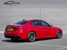 USED 2019 19 ALFA ROMEO GIULIA 2.0T Veloce Auto Euro 6 (s/s) 4dr 6 MONTHS WARRANTY&BREAKDOWN!!