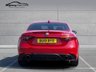 USED 2019 19 ALFA ROMEO GIULIA 2.0T Veloce Auto Euro 6 (s/s) 4dr 6 MONTHS WARRANTY&BREAKDOWN!!