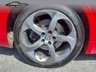 USED 2019 19 ALFA ROMEO GIULIA 2.0T Veloce Auto Euro 6 (s/s) 4dr 6 MONTHS WARRANTY&BREAKDOWN!!