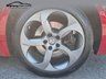 USED 2019 19 ALFA ROMEO GIULIA 2.0T Veloce Auto Euro 6 (s/s) 4dr 6 MONTHS WARRANTY&BREAKDOWN!!
