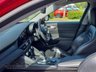 USED 2019 19 ALFA ROMEO GIULIA 2.0T Veloce Auto Euro 6 (s/s) 4dr 6 MONTHS WARRANTY&BREAKDOWN!!
