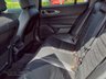 USED 2019 19 ALFA ROMEO GIULIA 2.0T Veloce Auto Euro 6 (s/s) 4dr 6 MONTHS WARRANTY&BREAKDOWN!!