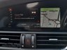 USED 2019 19 ALFA ROMEO GIULIA 2.0T Veloce Auto Euro 6 (s/s) 4dr 6 MONTHS WARRANTY&BREAKDOWN!!