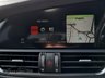 USED 2019 19 ALFA ROMEO GIULIA 2.0T Veloce Auto Euro 6 (s/s) 4dr 6 MONTHS WARRANTY&BREAKDOWN!!