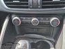 USED 2019 19 ALFA ROMEO GIULIA 2.0T Veloce Auto Euro 6 (s/s) 4dr 6 MONTHS WARRANTY&BREAKDOWN!!
