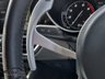 USED 2019 19 ALFA ROMEO GIULIA 2.0T Veloce Auto Euro 6 (s/s) 4dr 6 MONTHS WARRANTY&BREAKDOWN!!