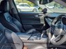 USED 2019 19 ALFA ROMEO GIULIA 2.0T Veloce Auto Euro 6 (s/s) 4dr 6 MONTHS WARRANTY&BREAKDOWN!!