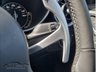 USED 2019 19 ALFA ROMEO GIULIA 2.0T Veloce Auto Euro 6 (s/s) 4dr 6 MONTHS WARRANTY&BREAKDOWN!!