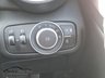 USED 2019 19 ALFA ROMEO GIULIA 2.0T Veloce Auto Euro 6 (s/s) 4dr 6 MONTHS WARRANTY&BREAKDOWN!!