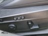 USED 2019 19 ALFA ROMEO GIULIA 2.0T Veloce Auto Euro 6 (s/s) 4dr 6 MONTHS WARRANTY&BREAKDOWN!!