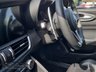 USED 2019 19 ALFA ROMEO GIULIA 2.0T Veloce Auto Euro 6 (s/s) 4dr 6 MONTHS WARRANTY&BREAKDOWN!!