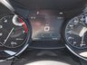 USED 2019 19 ALFA ROMEO GIULIA 2.0T Veloce Auto Euro 6 (s/s) 4dr 6 MONTHS WARRANTY&BREAKDOWN!!