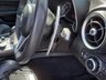 USED 2019 19 ALFA ROMEO GIULIA 2.0T Veloce Auto Euro 6 (s/s) 4dr 6 MONTHS WARRANTY&BREAKDOWN!!